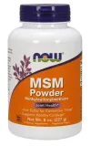 msm-methylsulphonylmethane-powder-227-grams