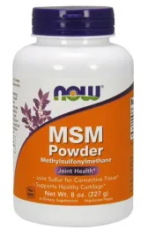 msm-methylsulphonylmethane-powder-227-grams