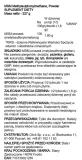 msm-methylsulphonylmethane-powder-227-grams-data-waznosci-brak-informacji