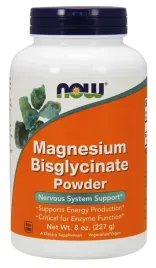 magnesium-bisglycinate-powder-227-grams