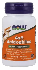 acidophilus-4x6-60-vcaps