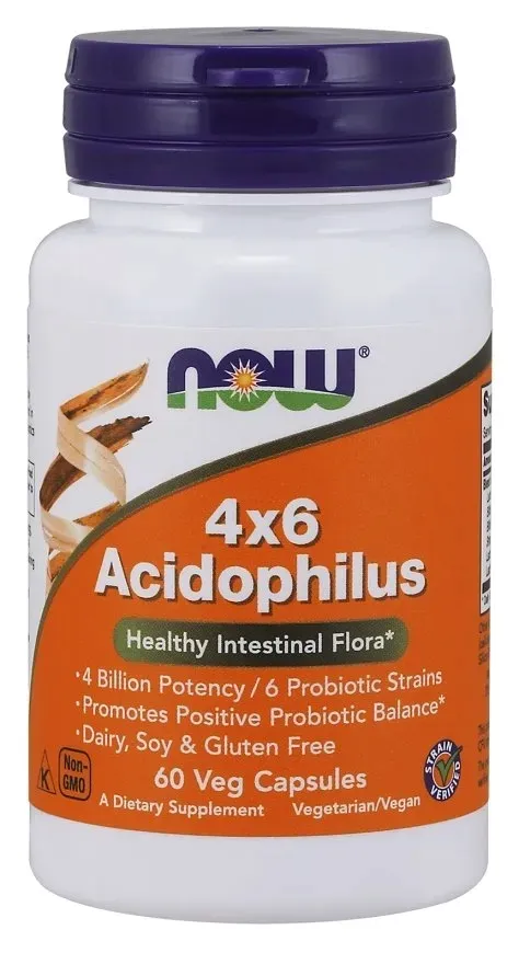 acidophilus-4x6-60-vcaps-data-waznosci-brak-informacji