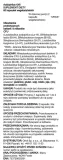 acidophilus-4x6-60-vcaps-data-waznosci-brak-informacji