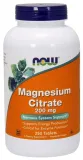 magnesium-citrate-200mg-250-tablets