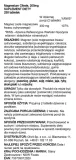 magnesium-citrate-200mg-250-tablets-data-waznosci-brak-informacji