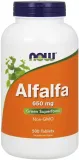 alfalfa-650mg-500-tablets