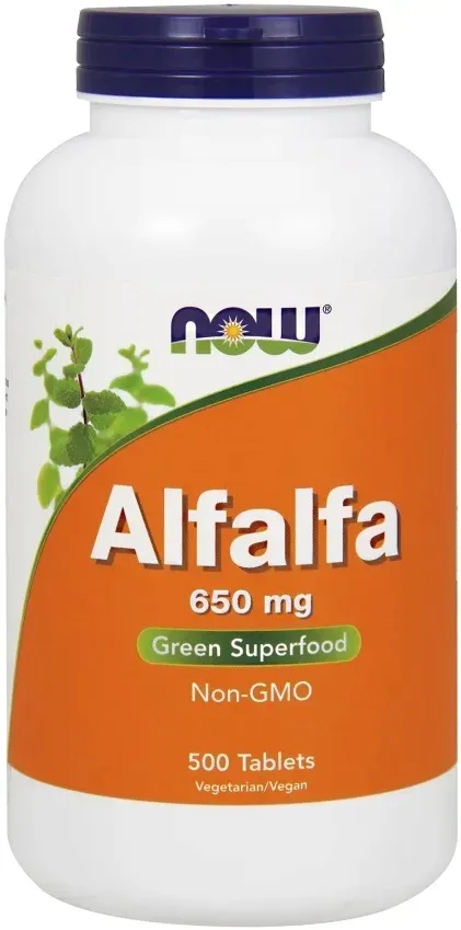 alfalfa-650mg-500-tablets-data-waznosci-brak-informacji