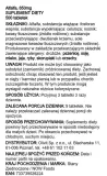 alfalfa-650mg-500-tablets-data-waznosci-brak-informacji