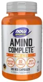 amino-complete-120-vcaps