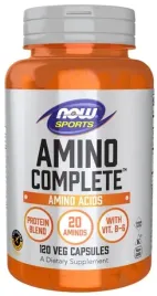 amino-complete-120-vcaps