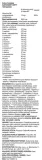 amino-complete-120-vcaps-data-waznosci-brak-informacji