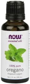 essential-oil-oregano-oil-30-ml