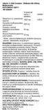 vitamin-c-1000-complex-buffered-with-250mg-bioflavonoids-180-tablets-data-waznosci-brak-informacji