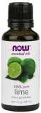 essential-oil-lime-oil-30-ml