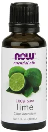 essential-oil-lime-oil-30-ml