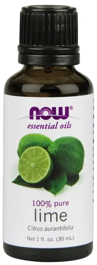 essential-oil-lime-oil-30-ml-data-waznosci-brak-informacji