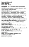 essential-oil-lime-oil-30-ml-data-waznosci-brak-informacji