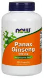 panax-ginseng-500mg-250-caps