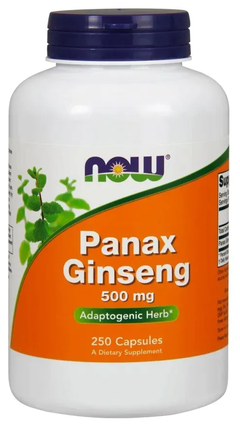 panax-ginseng-500mg-250-caps-data-waznosci-brak-informacji