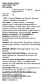 panax-ginseng-500mg-250-caps-data-waznosci-brak-informacji