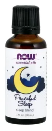 essential-oil-peaceful-sleep-oil-30-ml
