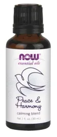 essential-oil-peace-and-harmony-oil-blend-30-ml