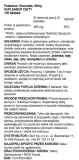 potassium-gluconate-99mg-100-tablets-data-waznosci-brak-informacji