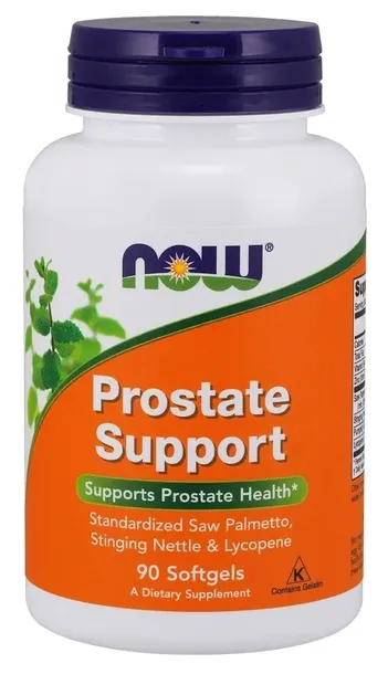prostate-support-90-softgels