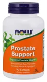 prostate-support-90-softgels