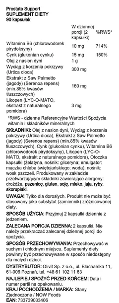 prostate-support-90-softgels-data-waznosci-brak-informacji