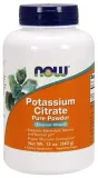 potassium-citrate-pure-powder-340-grams