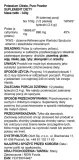 potassium-citrate-pure-powder-340-grams-data-waznosci-brak-informacji
