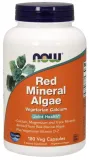 red-mineral-algae-180-vcaps