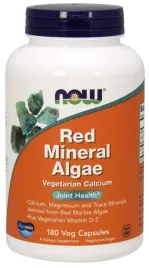 red-mineral-algae-180-vcaps
