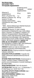 red-mineral-algae-180-vcaps-data-waznosci-brak-informacji