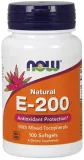 vitamin-e-200-natural-mixed-tocopherols-100-softgels