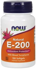 vitamin-e-200-natural-mixed-tocopherols-100-softgels