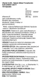 vitamin-e-200-natural-mixed-tocopherols-100-softgels-data-waznosci-brak-informacji