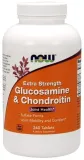 glucosamine-and-chondroitin-extra-strength-240-tablets