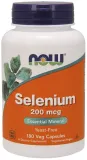 selenium-200mcg-180-vcaps