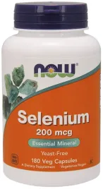 selenium-200mcg-180-vcaps