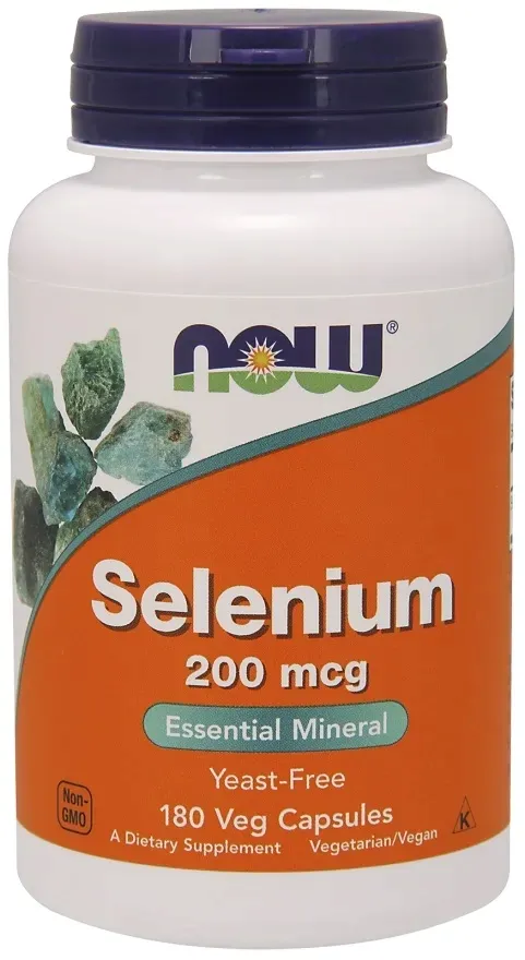 selenium-200mcg-180-vcaps-data-waznosci-brak-informacji