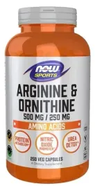 arginine-and-ornithine-500-250-250-vcaps
