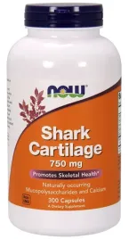 shark-cartilage-750mg-300-caps