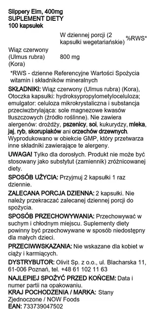 slippery-elm-400mg-100-vcaps-data-waznosci-brak-informacji