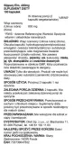 slippery-elm-400mg-100-vcaps-data-waznosci-brak-informacji