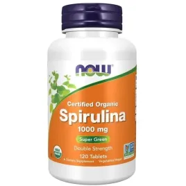 spirulina-organic-1000mg-120-tablets