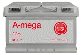 akumulator-amega-agm-12v-80ah-800a-p-radom