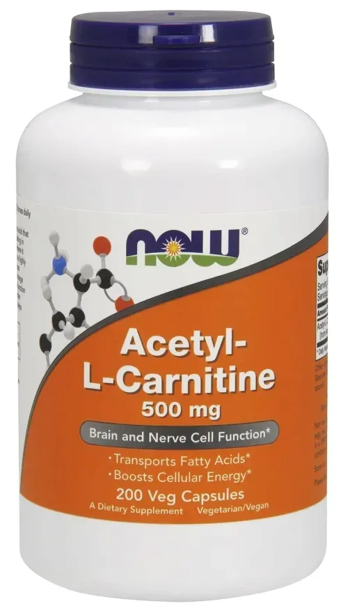 acetyl-l-carnitine-500mg-200-vcaps-data-waznosci-brak-informacji