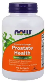 prostate-health-clinical-strength-90-softgels
